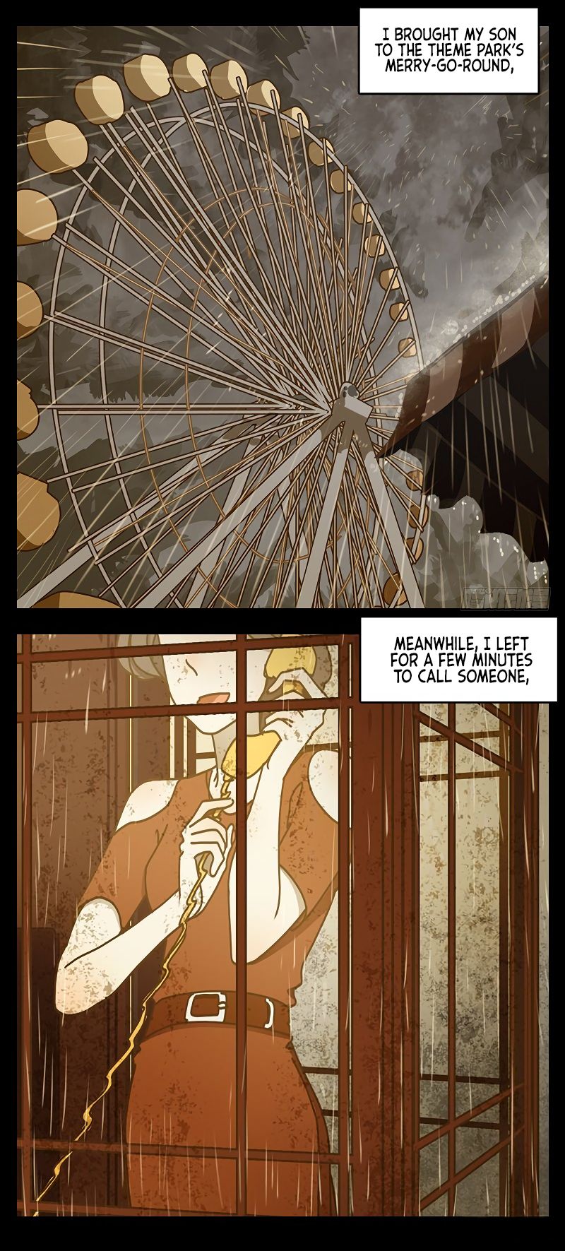 Page 8 of Chapter 37