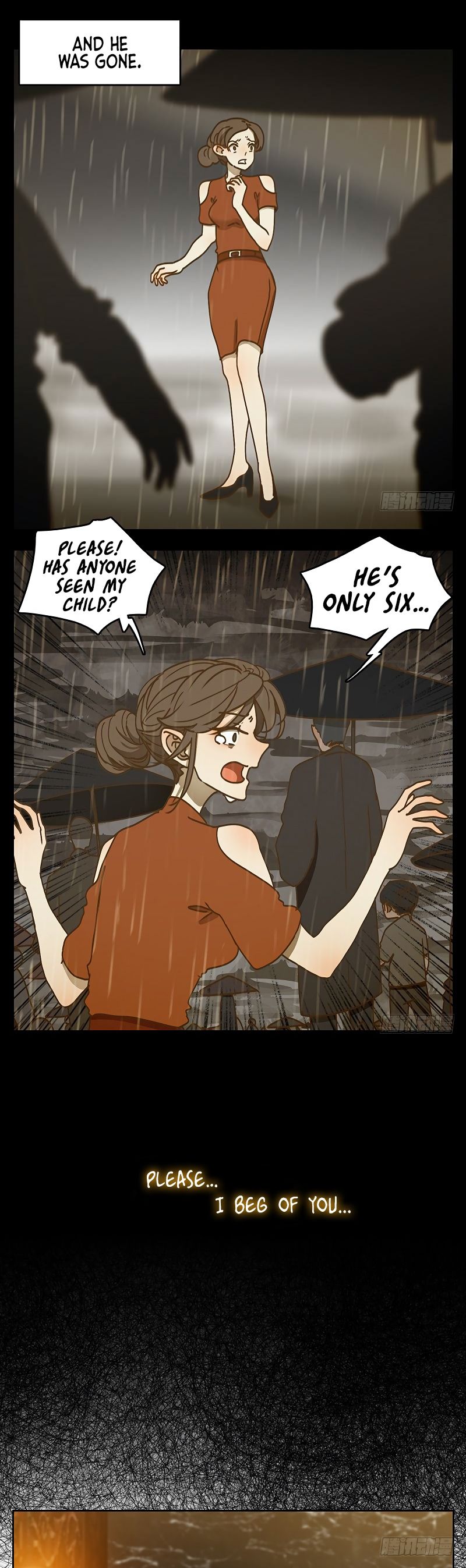 Page 9 of Chapter 37