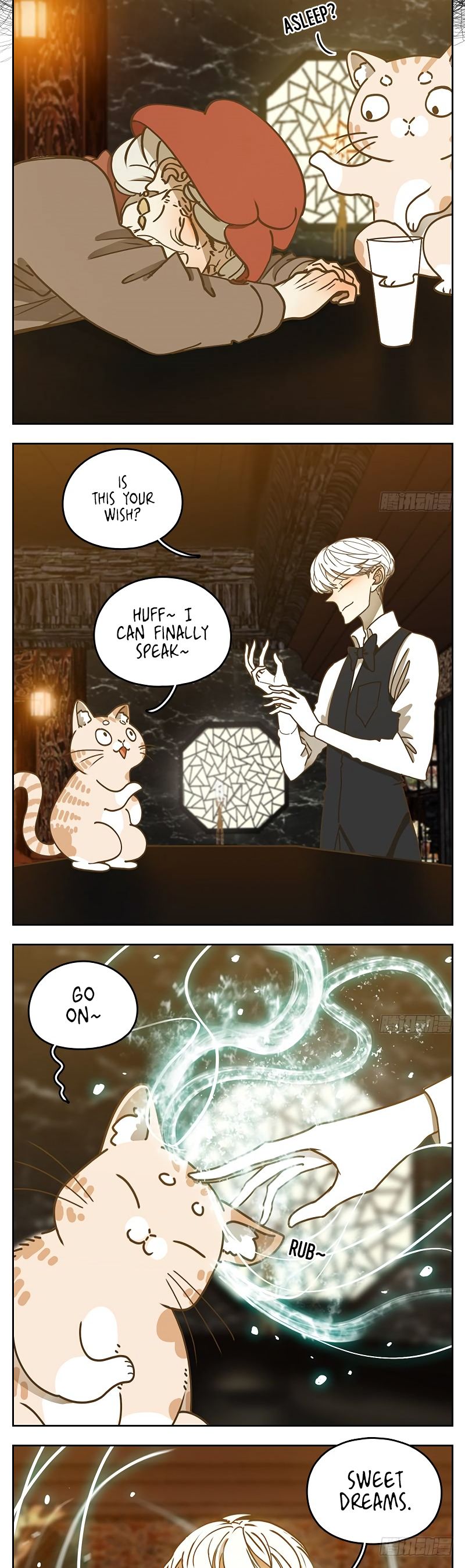 Page 10 of Chapter 37