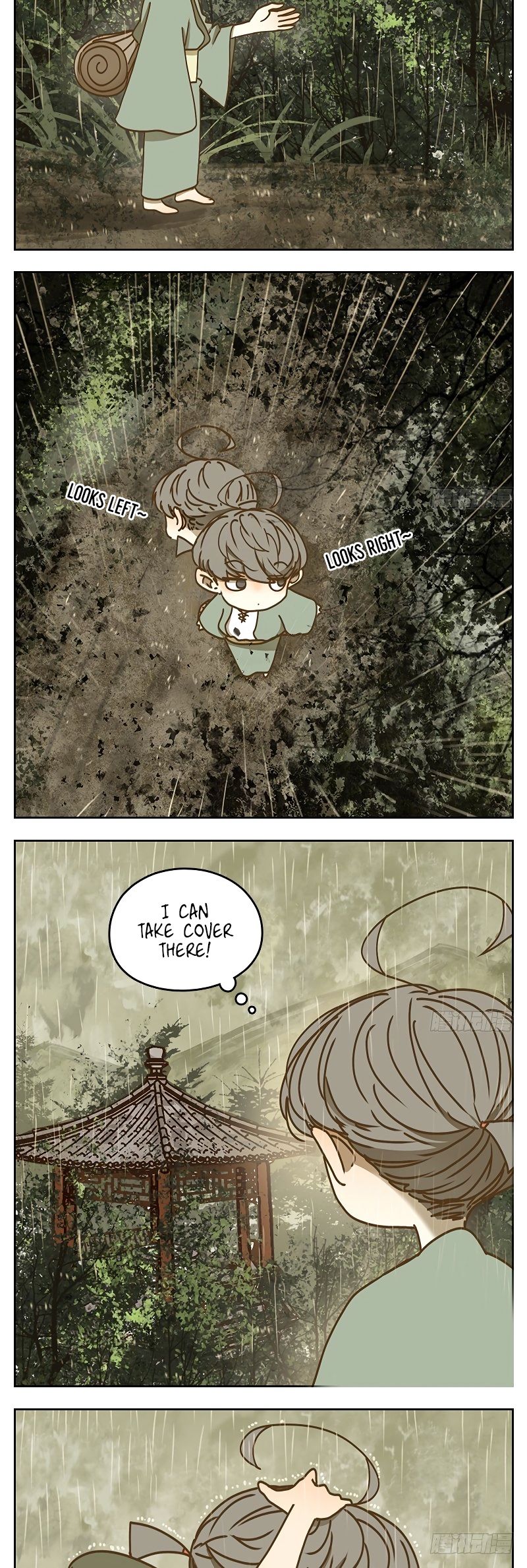 Page 13 of Chapter 37
