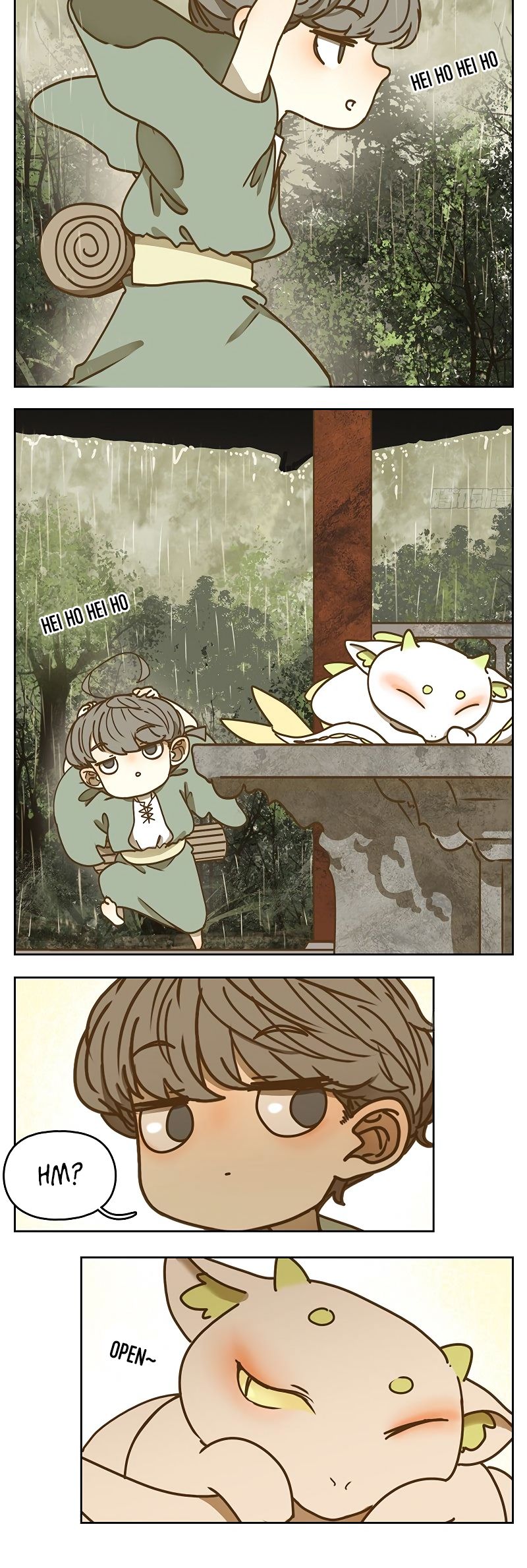 Page 14 of Chapter 37