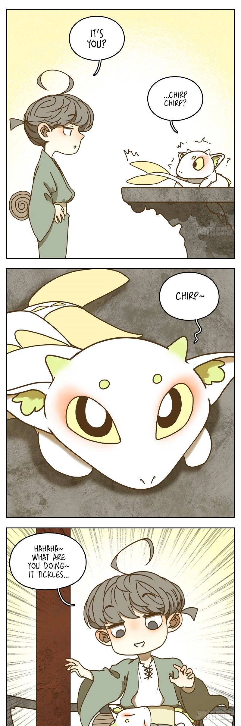 Page 15 of Chapter 37