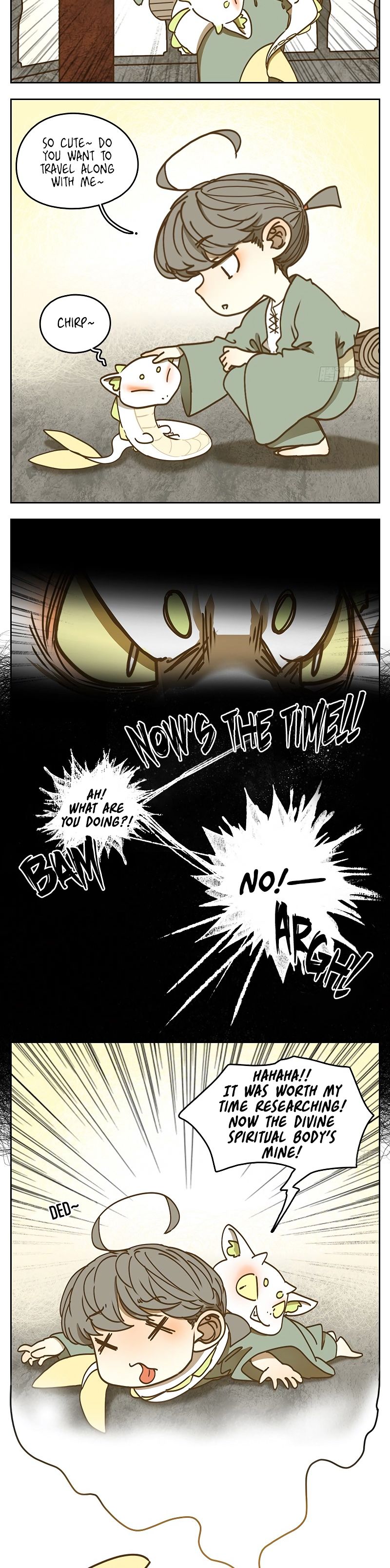 Page 16 of Chapter 37