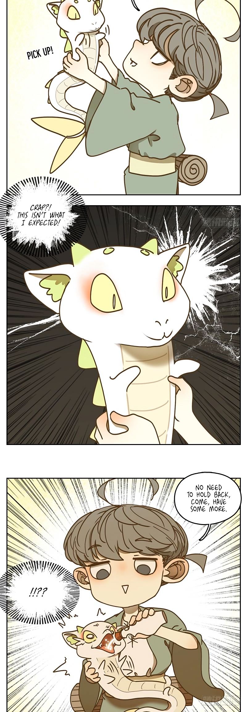 Page 20 of Chapter 37
