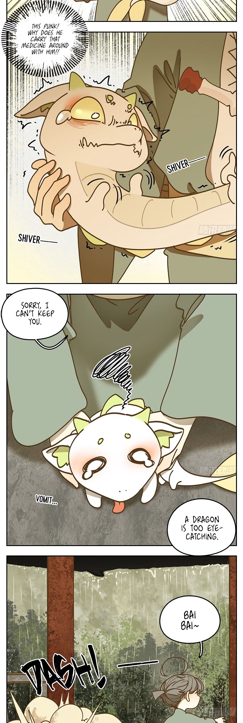 Page 21 of Chapter 37