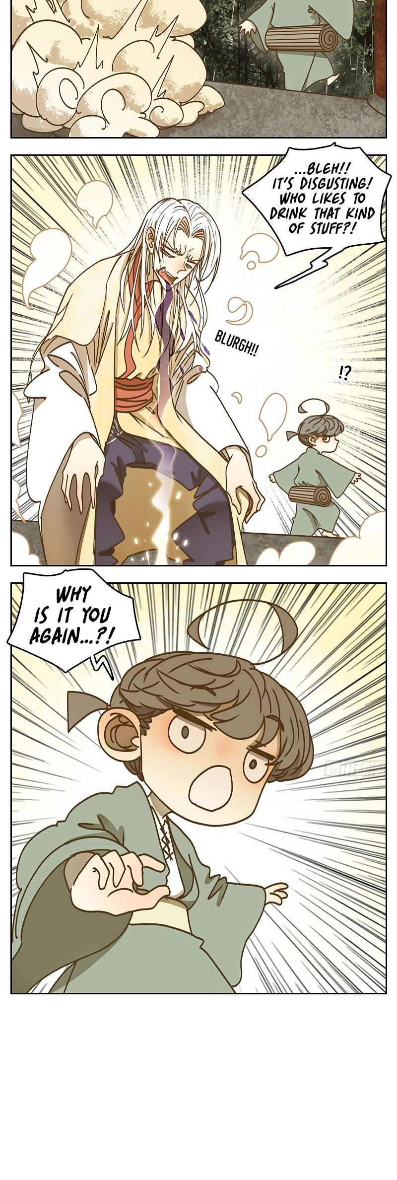 Page 22 of Chapter 37