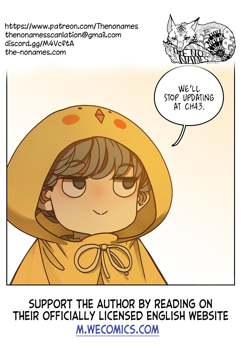 Page 23 of Chapter 37
