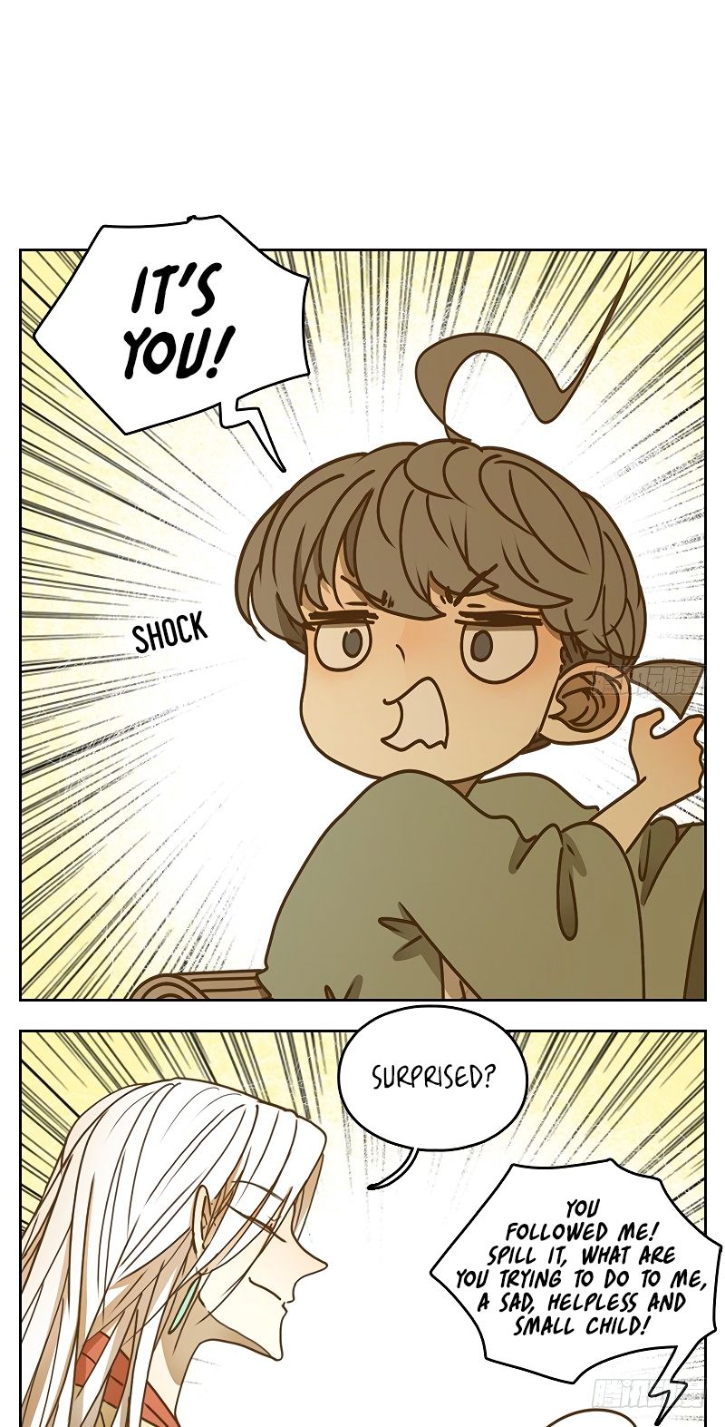 Page 2 of Chapter 38