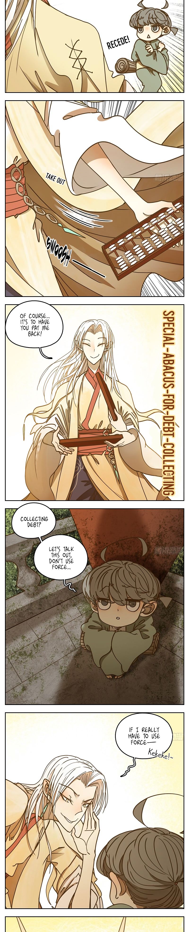 Page 3 of Chapter 38