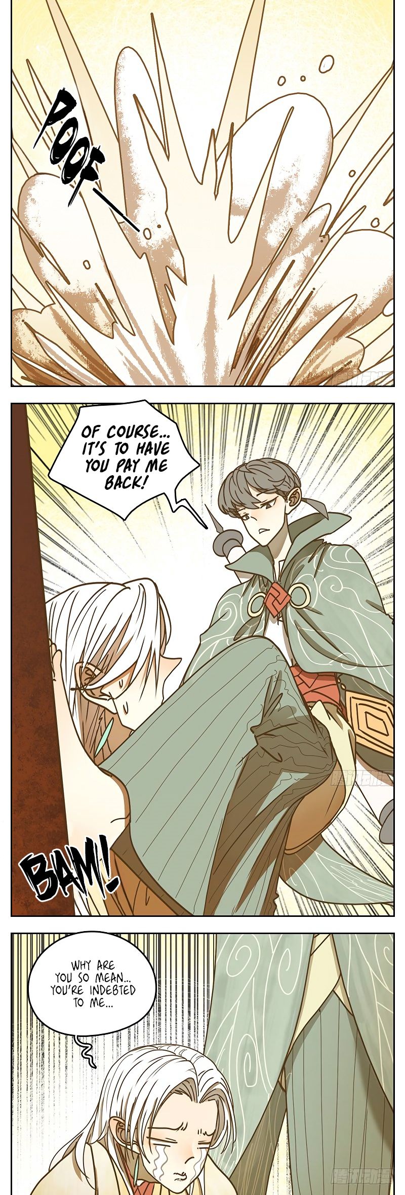 Page 4 of Chapter 38