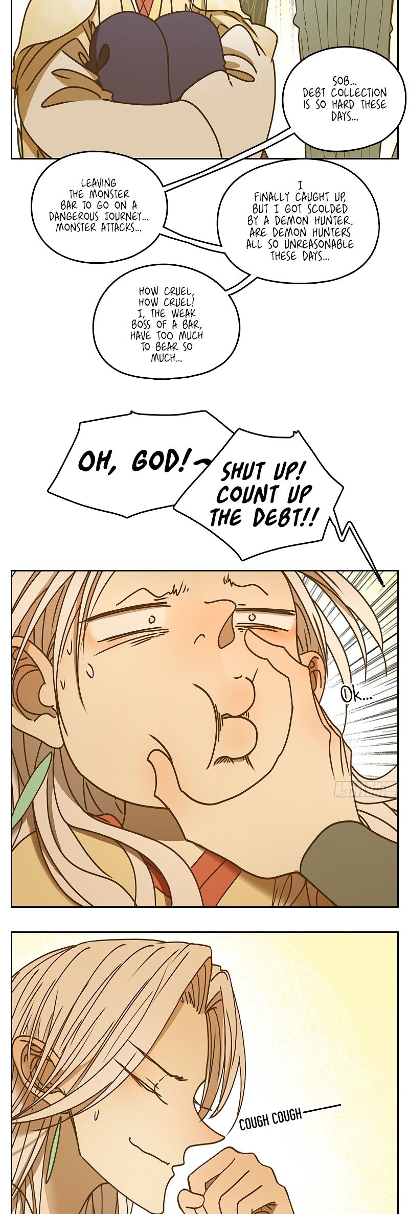 Page 5 of Chapter 38