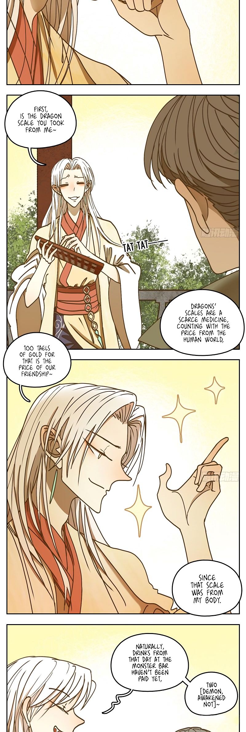 Page 6 of Chapter 38