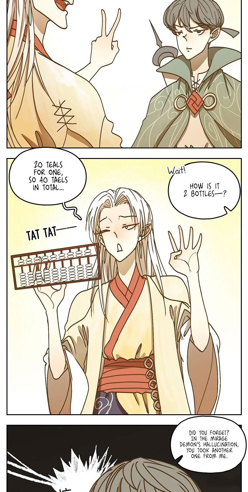 Page 7 of Chapter 38