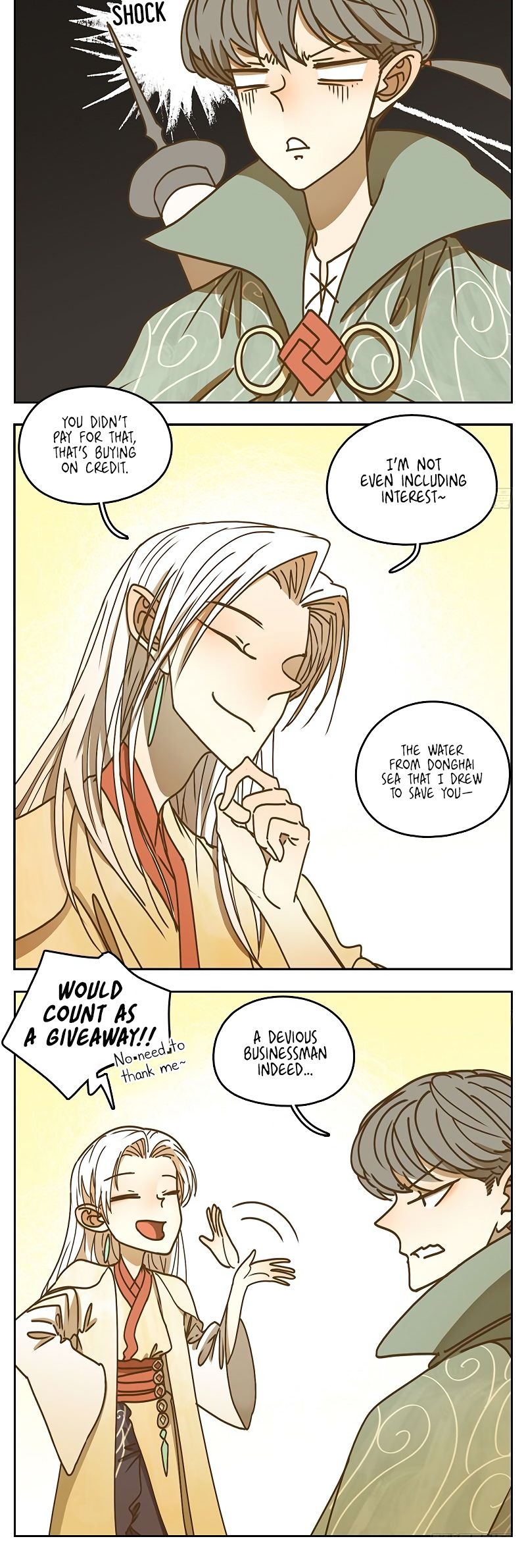 Page 8 of Chapter 38