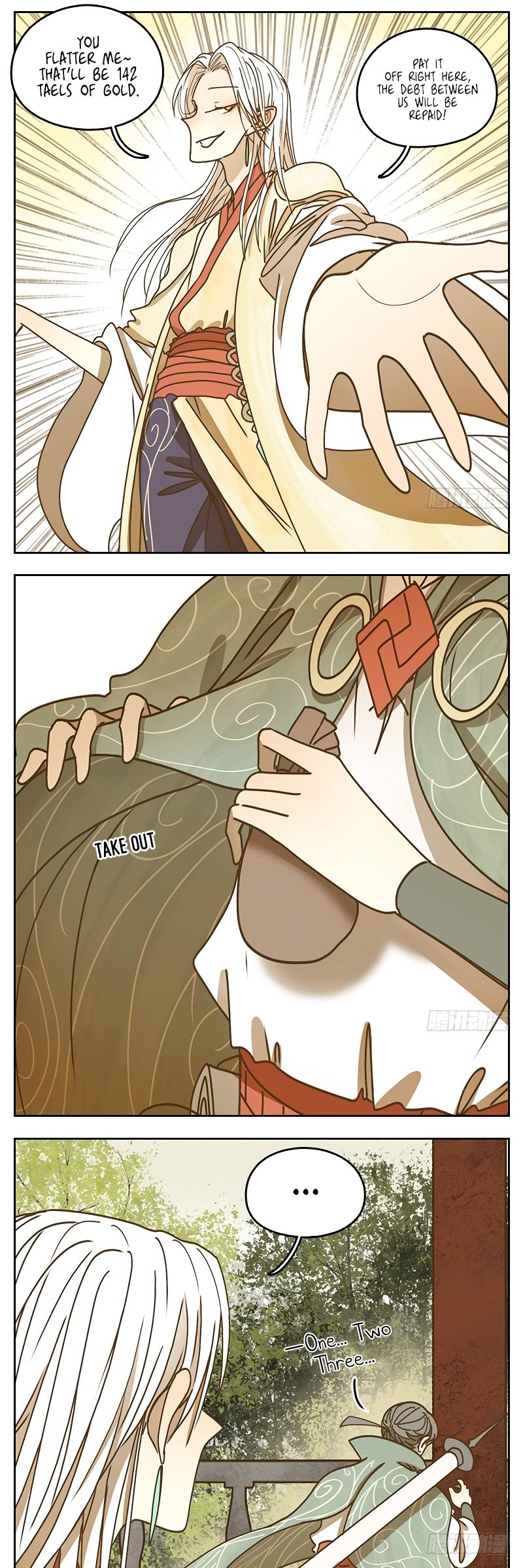Page 9 of Chapter 38