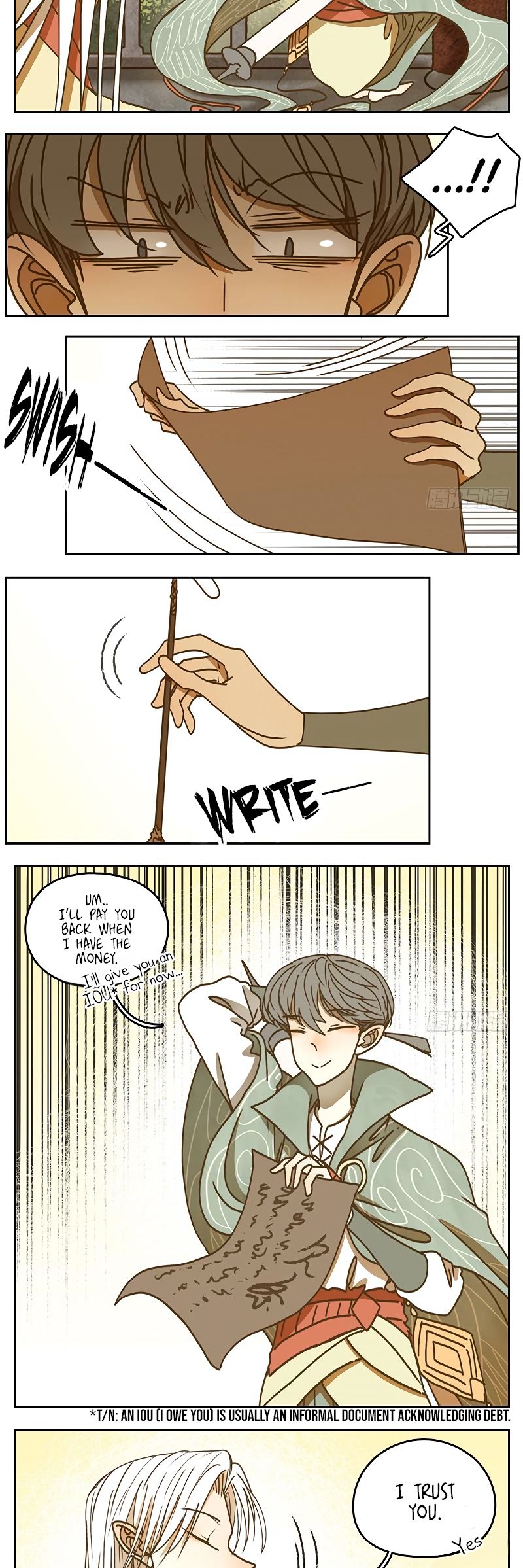 Page 10 of Chapter 38