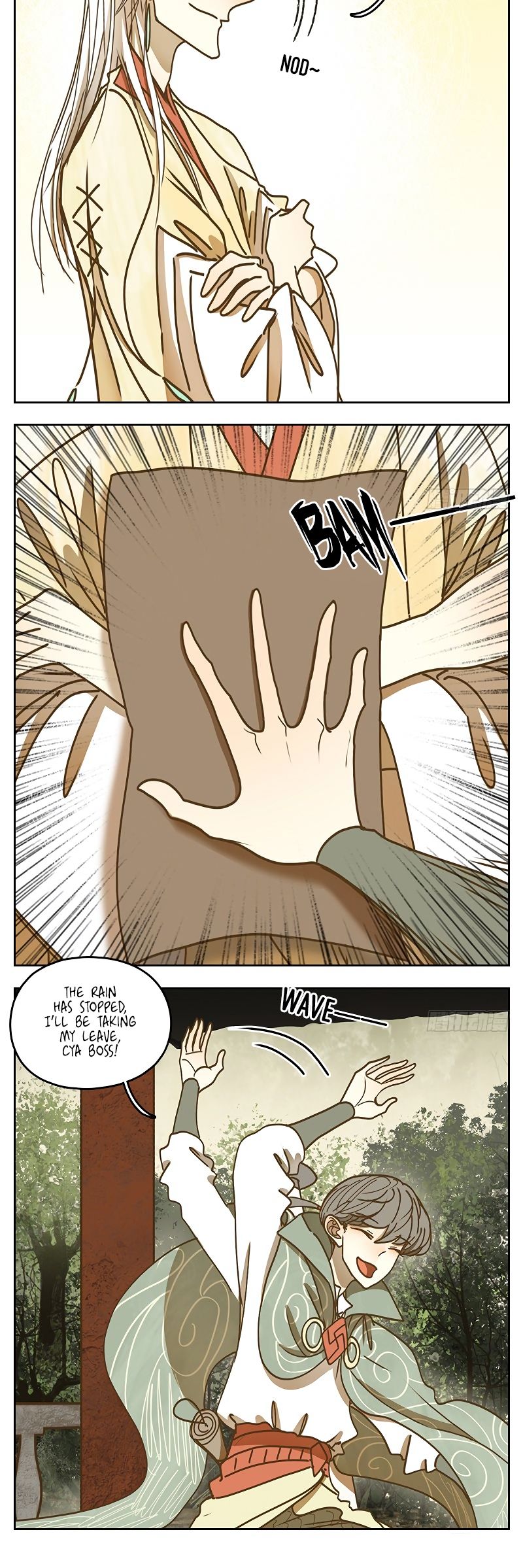 Page 11 of Chapter 38