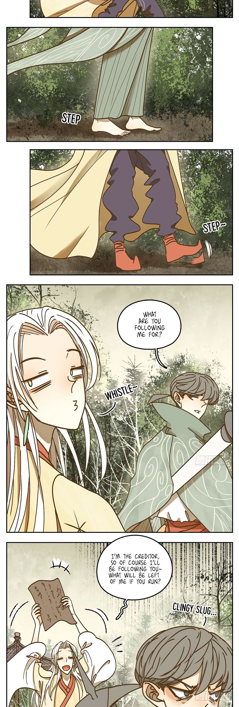 Page 13 of Chapter 38