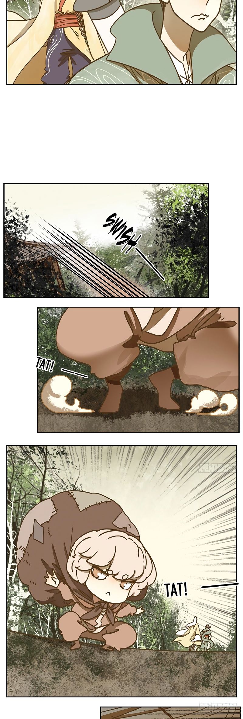 Page 14 of Chapter 38
