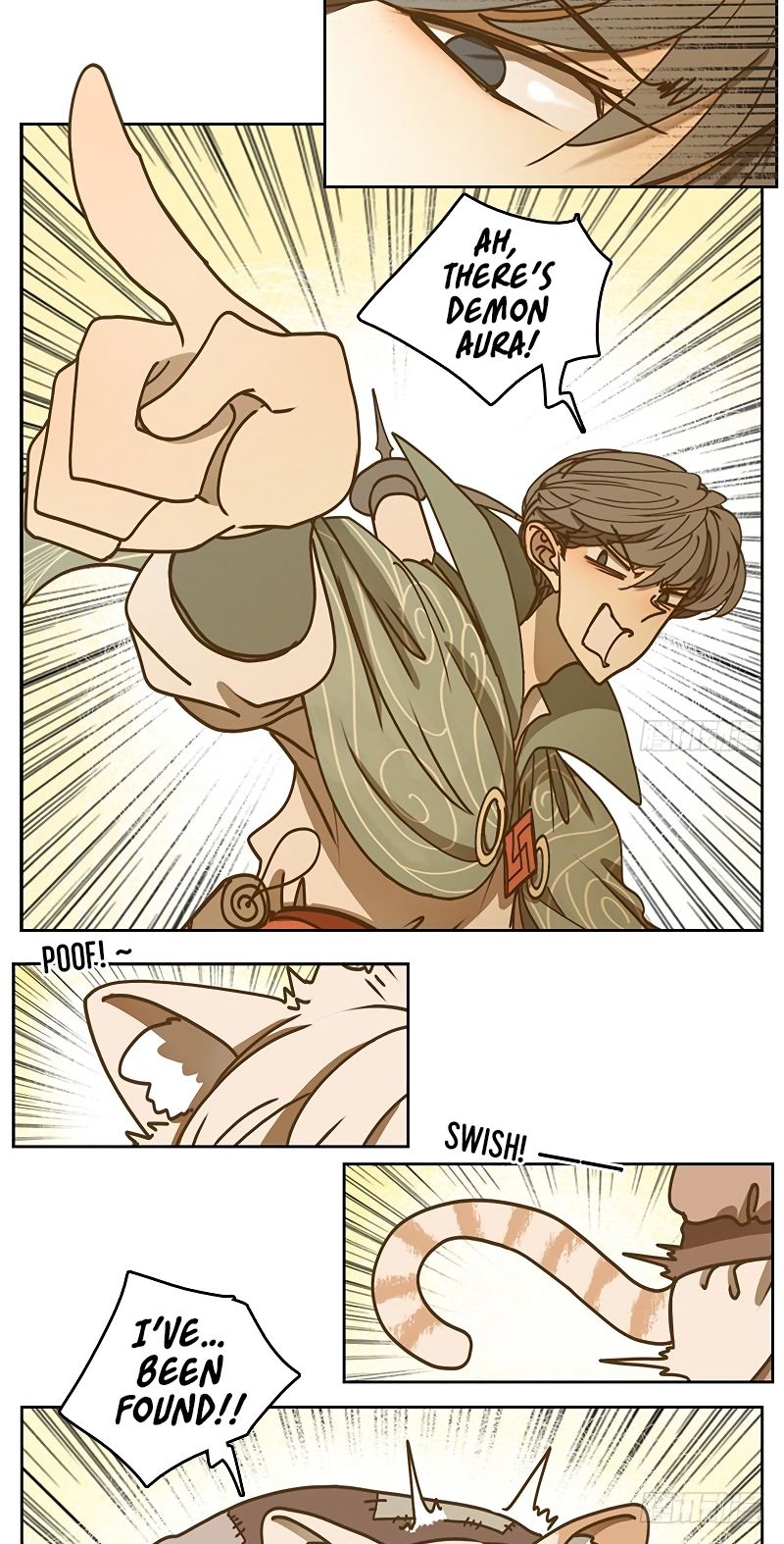 Page 15 of Chapter 38
