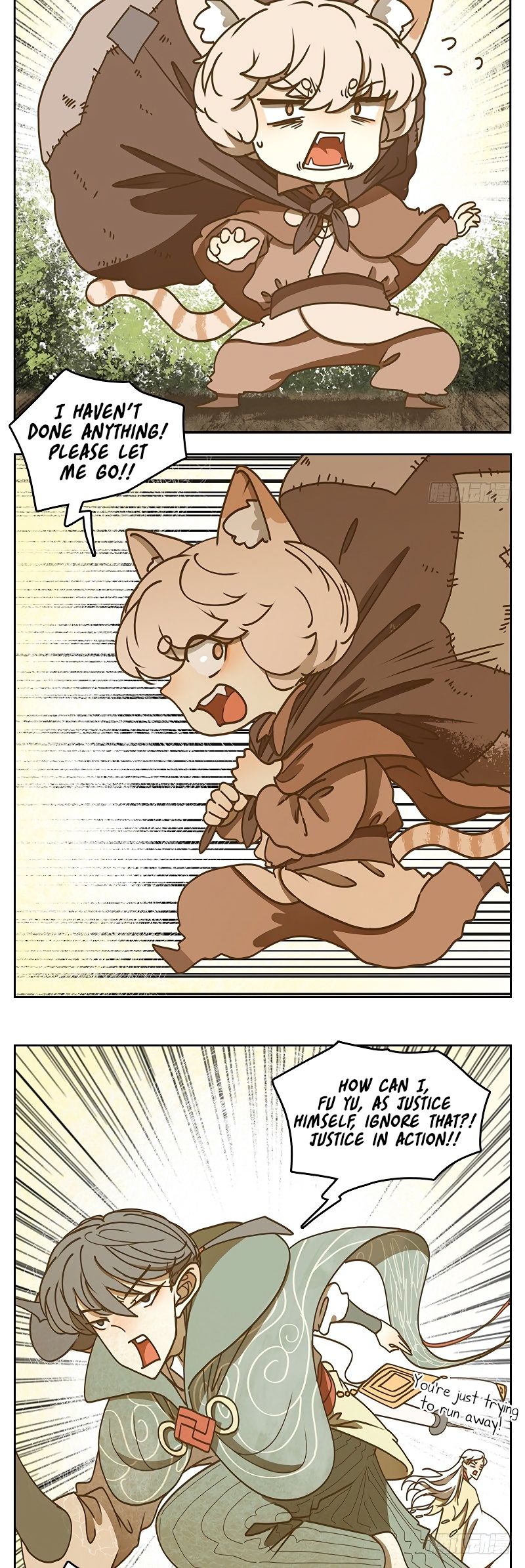 Page 16 of Chapter 38