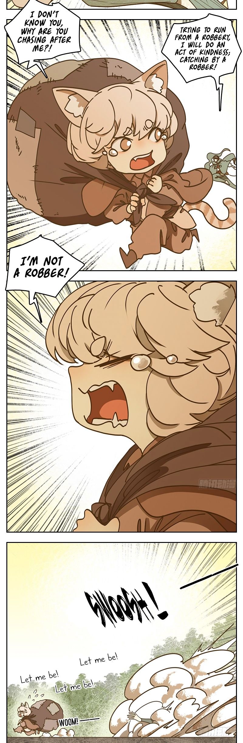 Page 17 of Chapter 38