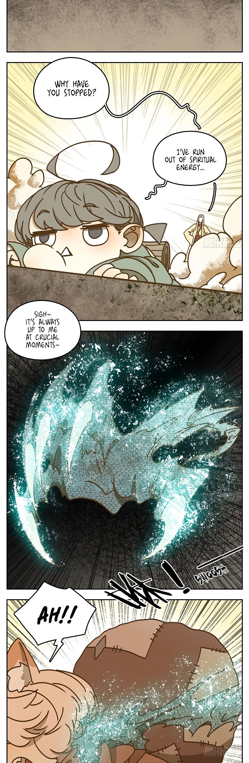 Page 18 of Chapter 38
