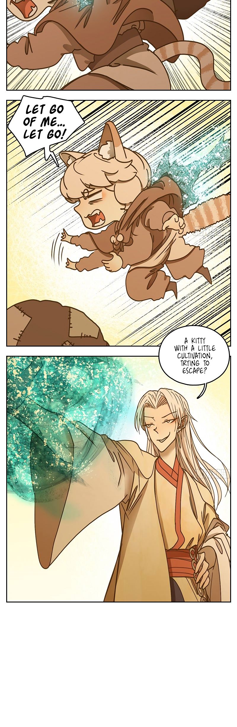 Page 19 of Chapter 38