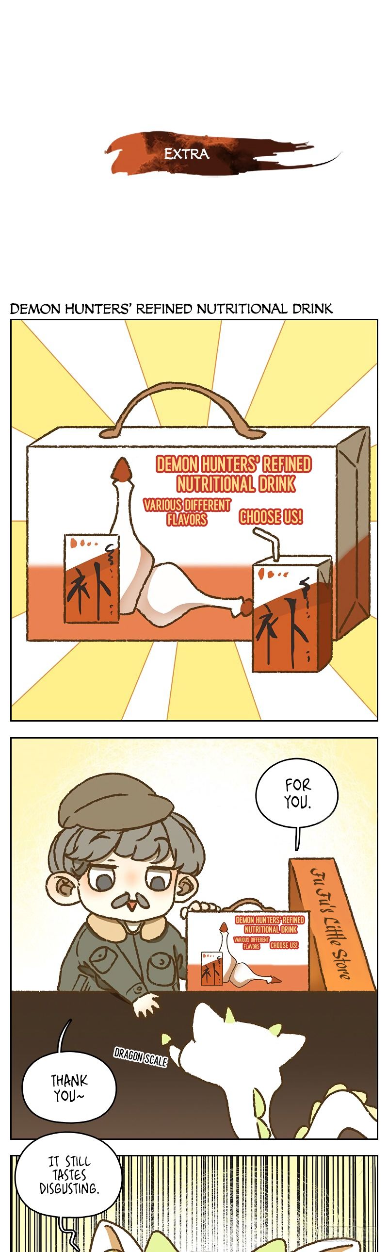 Page 20 of Chapter 38