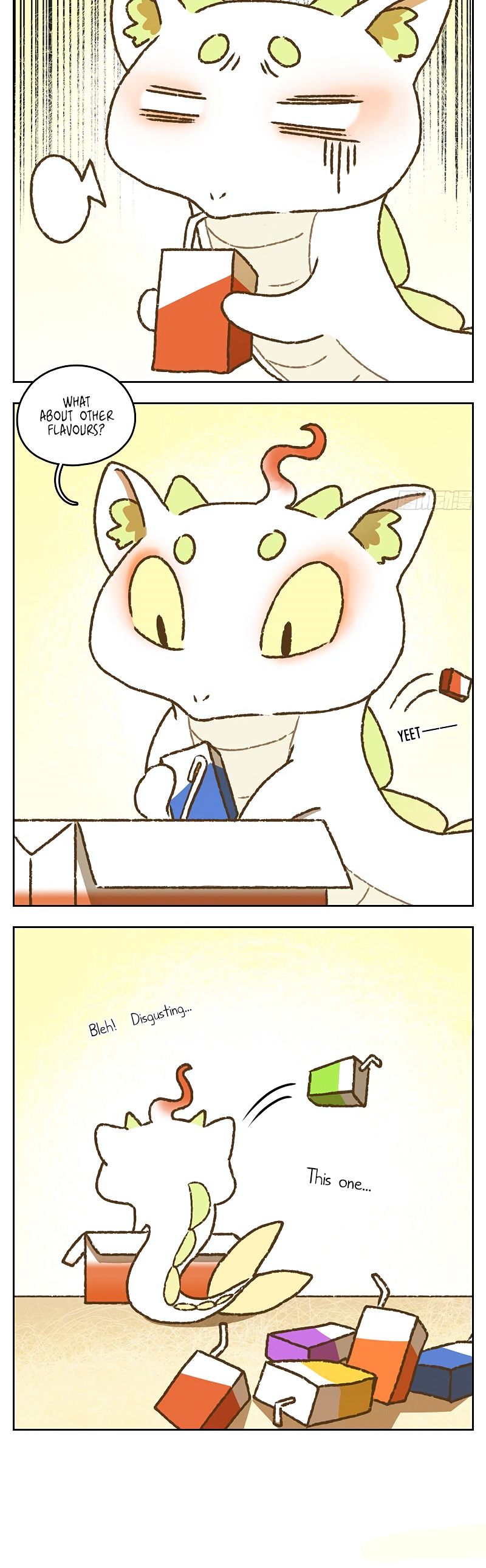 Page 21 of Chapter 38