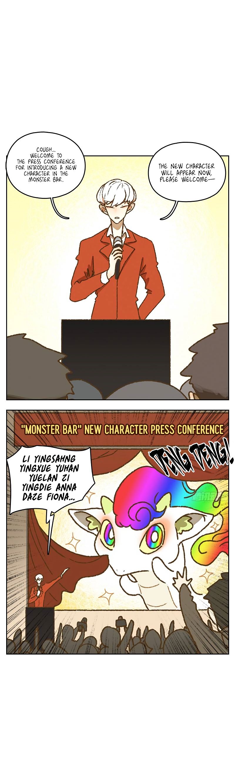 Page 22 of Chapter 38