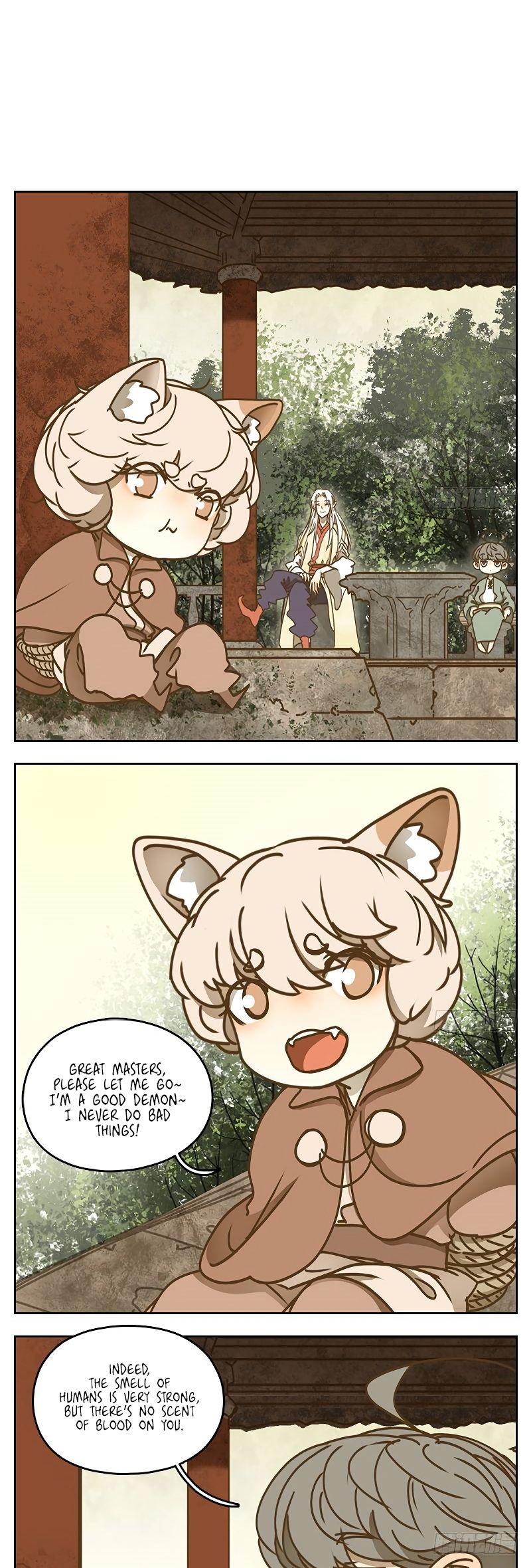Page 2 of Chapter 39