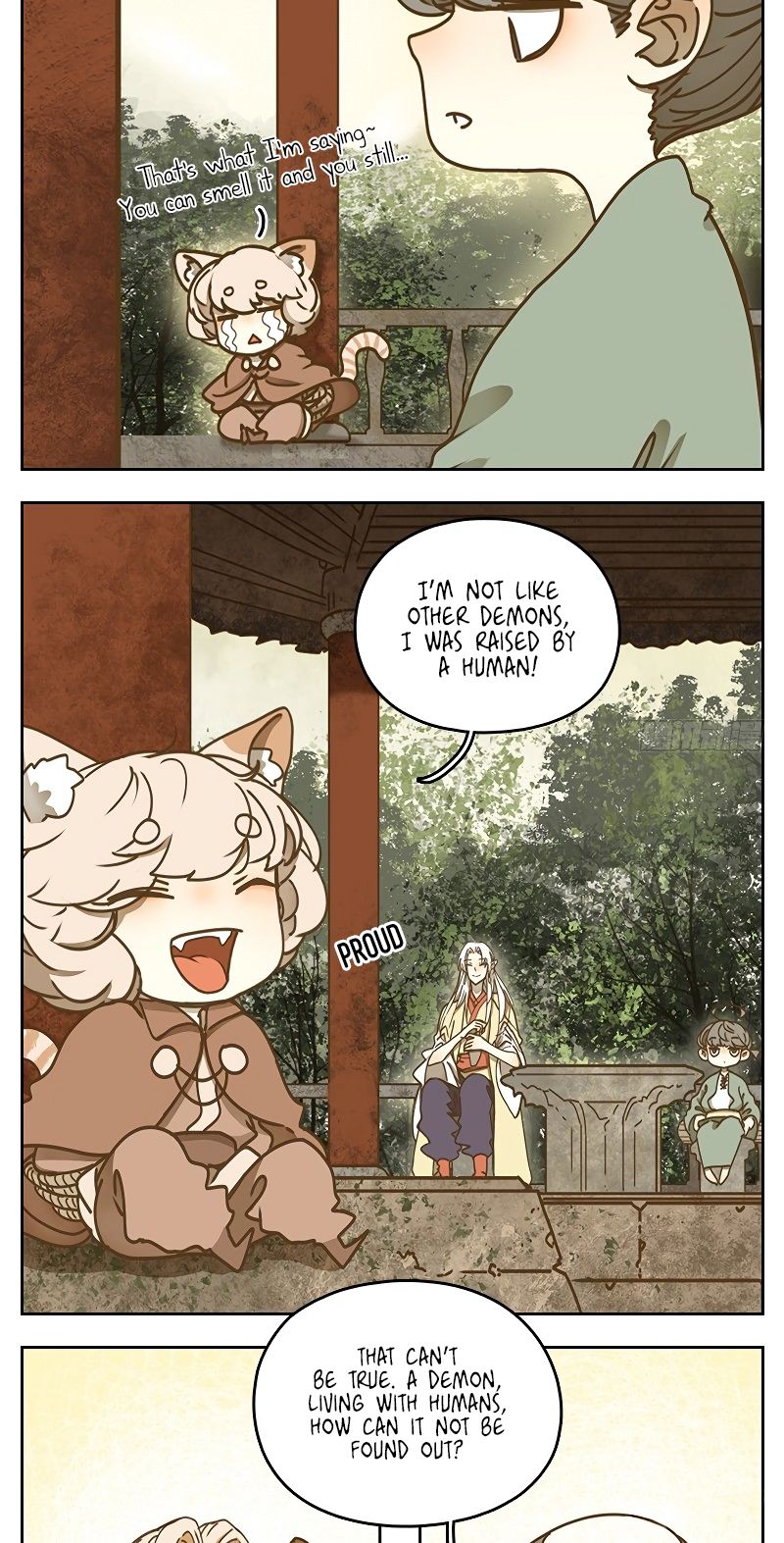 Page 3 of Chapter 39