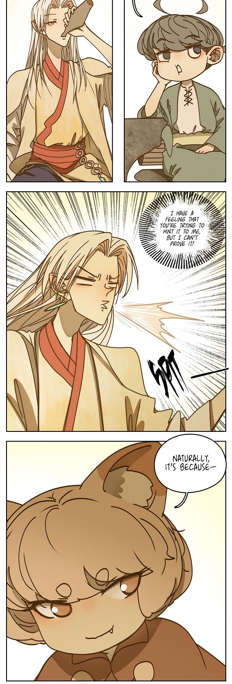 Page 4 of Chapter 39