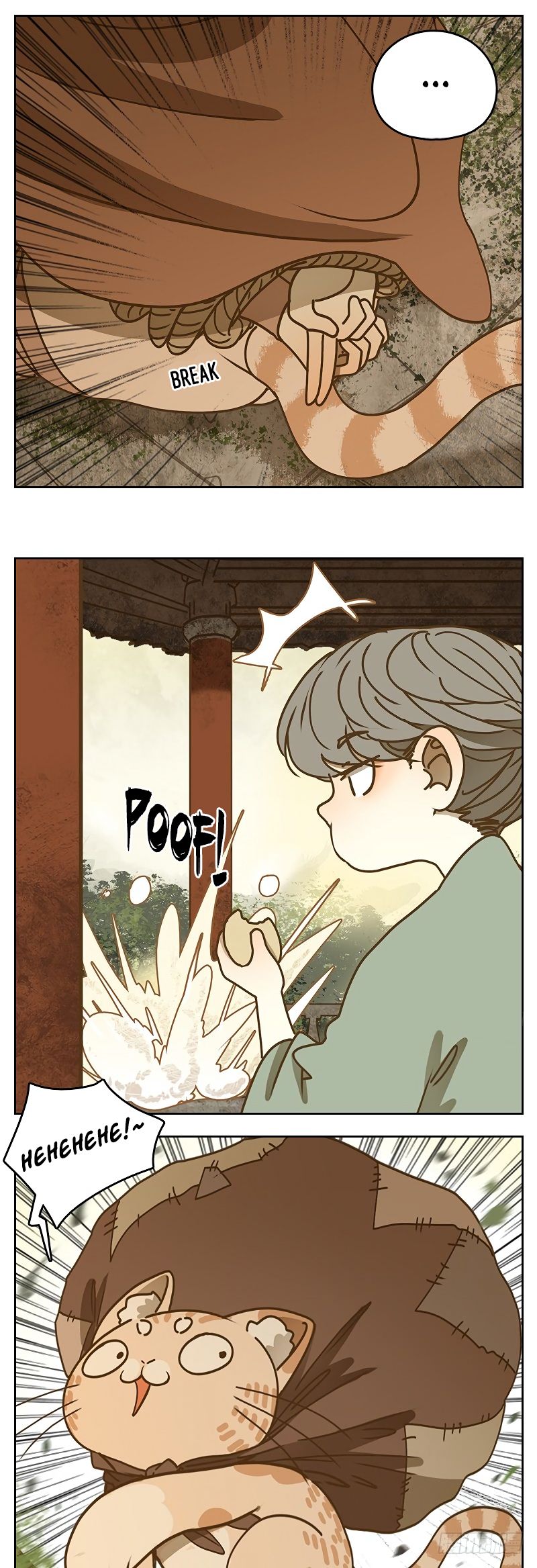 Page 5 of Chapter 39