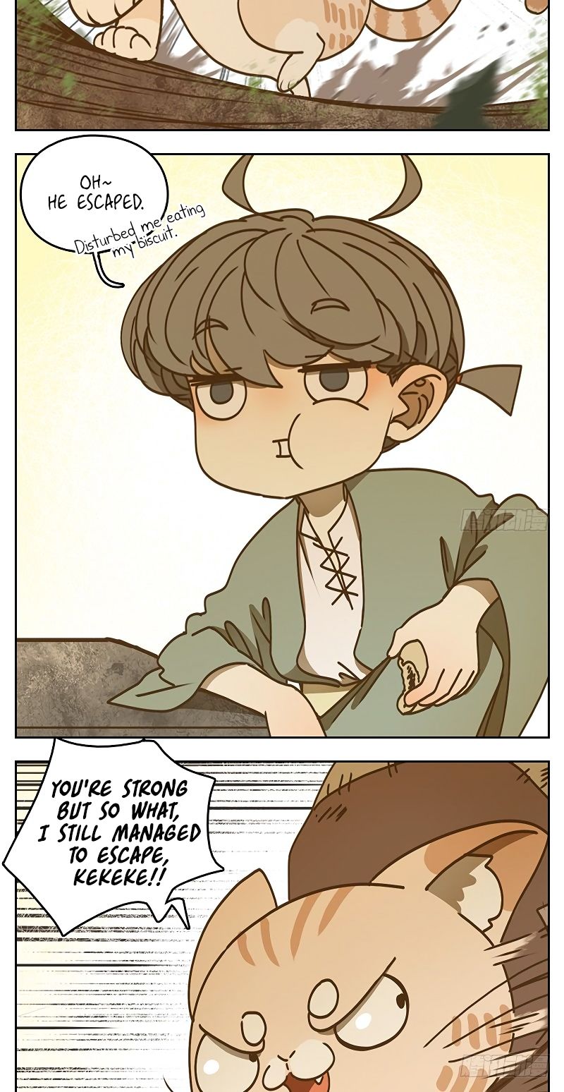 Page 6 of Chapter 39
