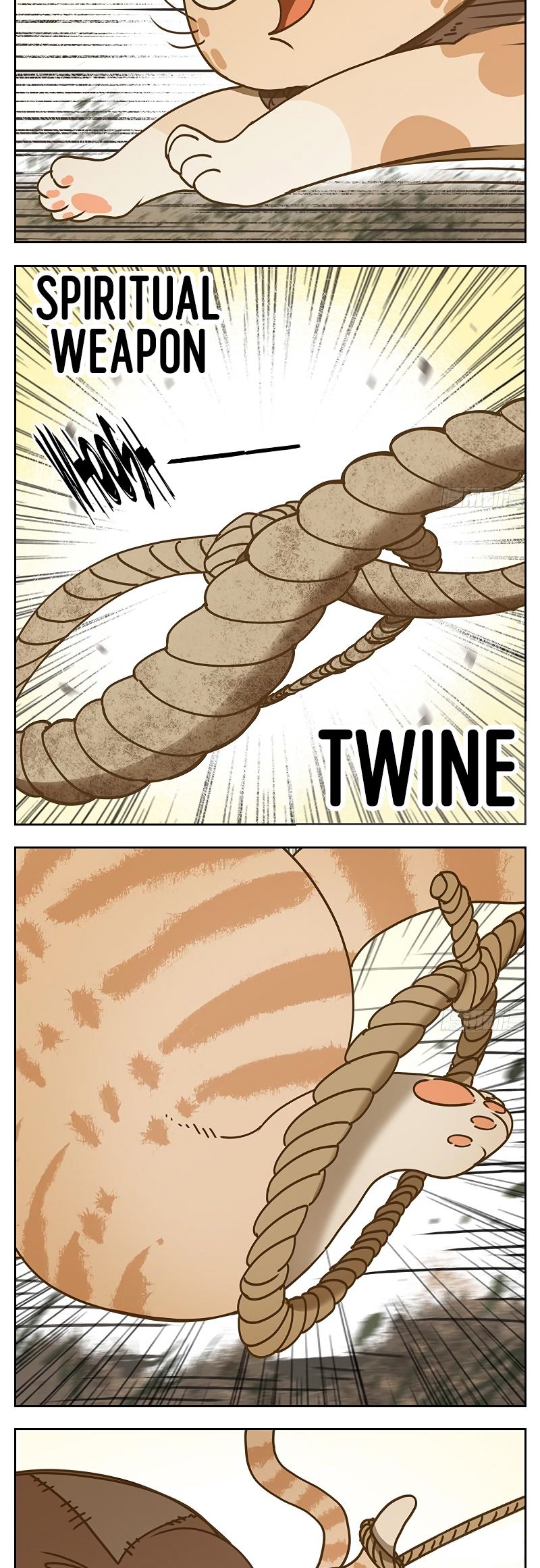 Page 7 of Chapter 39