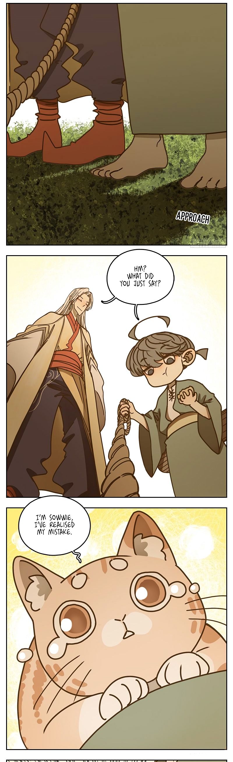 Page 9 of Chapter 39