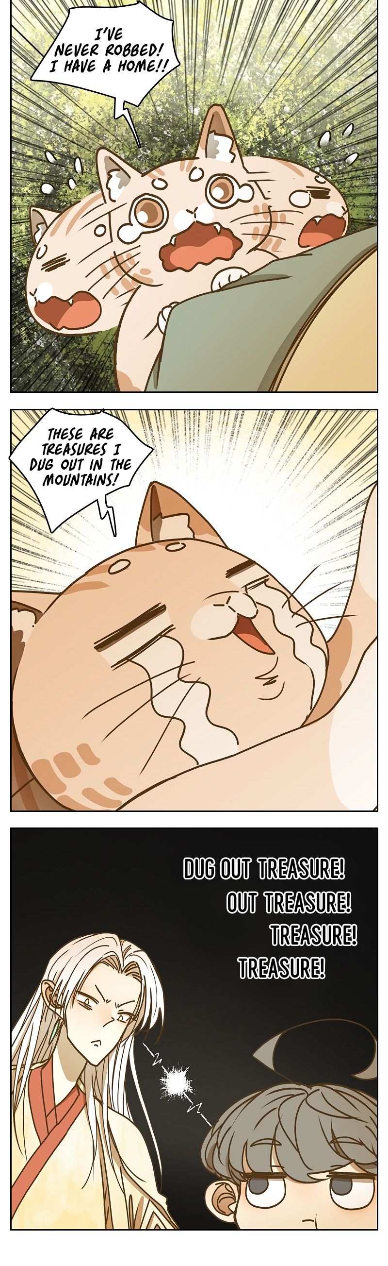Page 11 of Chapter 39