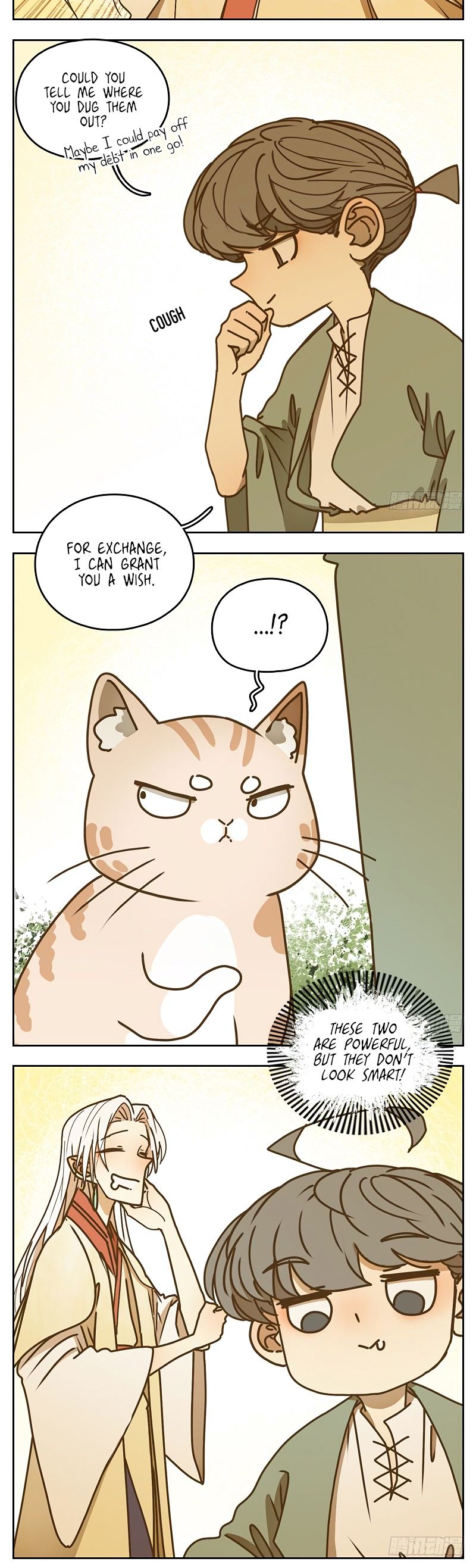 Page 13 of Chapter 39