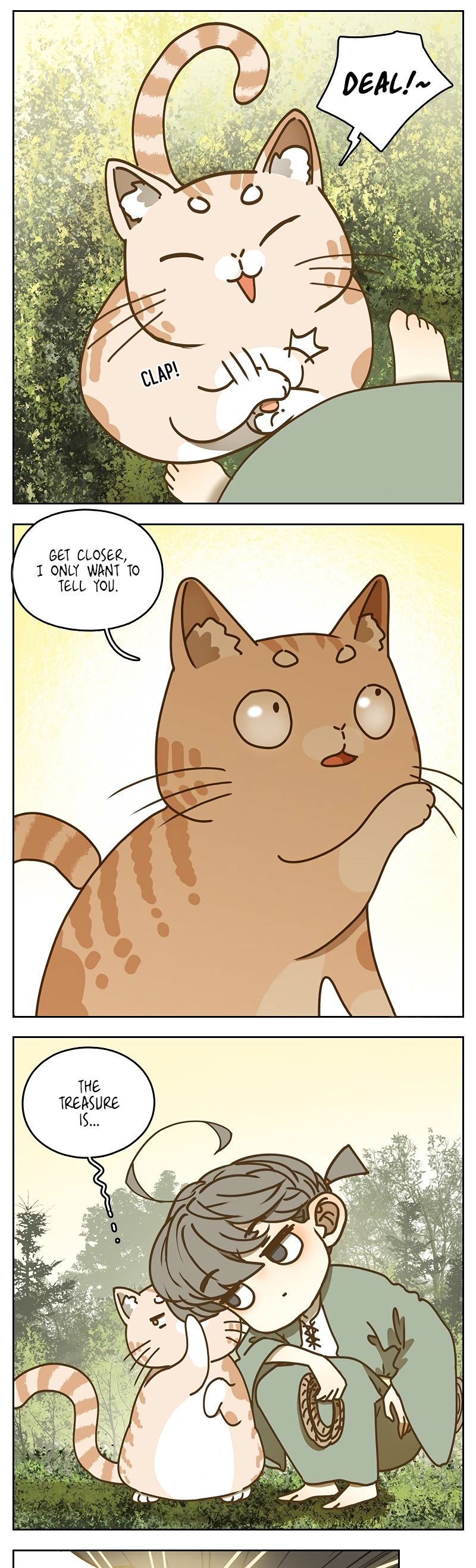 Page 14 of Chapter 39