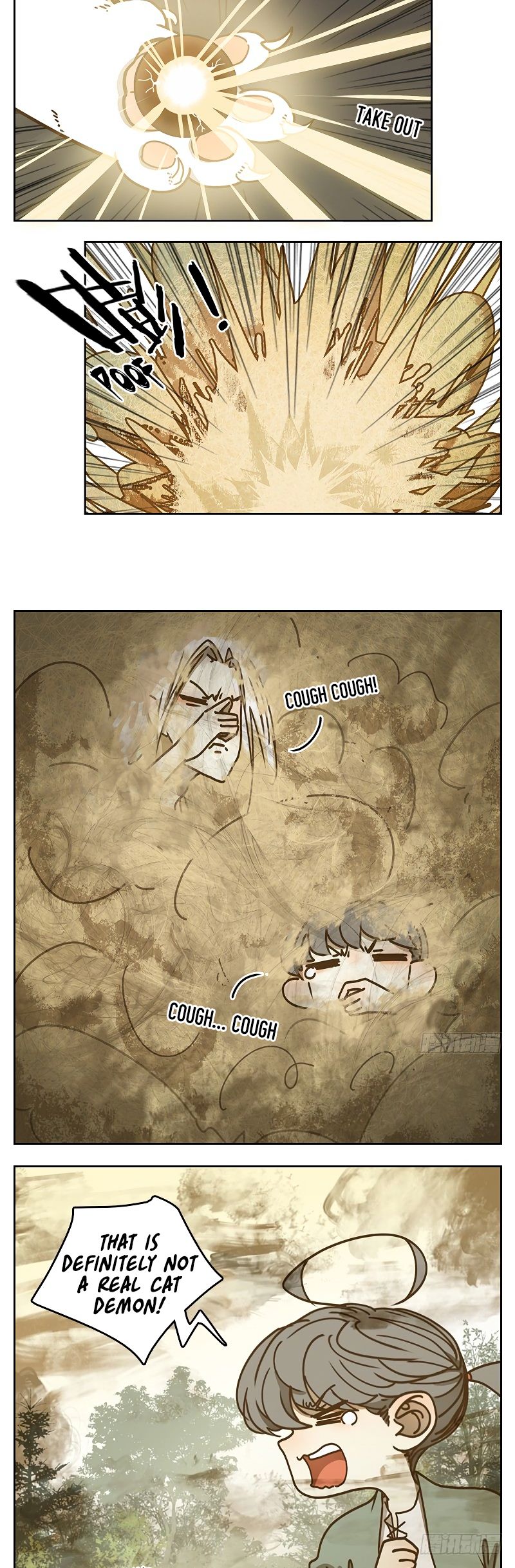 Page 15 of Chapter 39
