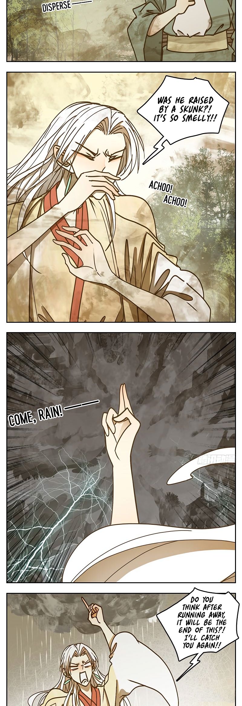 Page 16 of Chapter 39