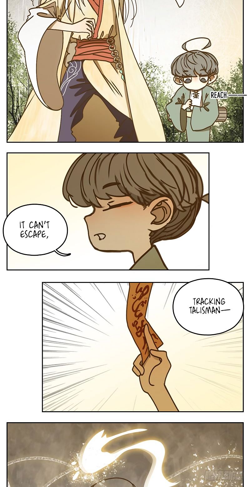 Page 17 of Chapter 39