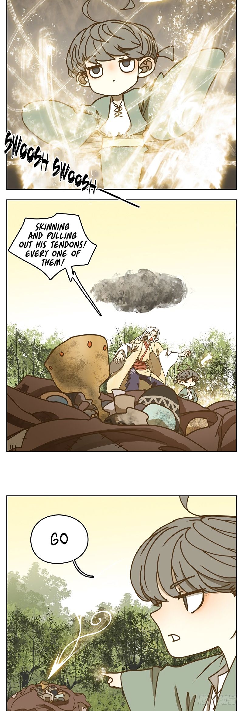 Page 18 of Chapter 39