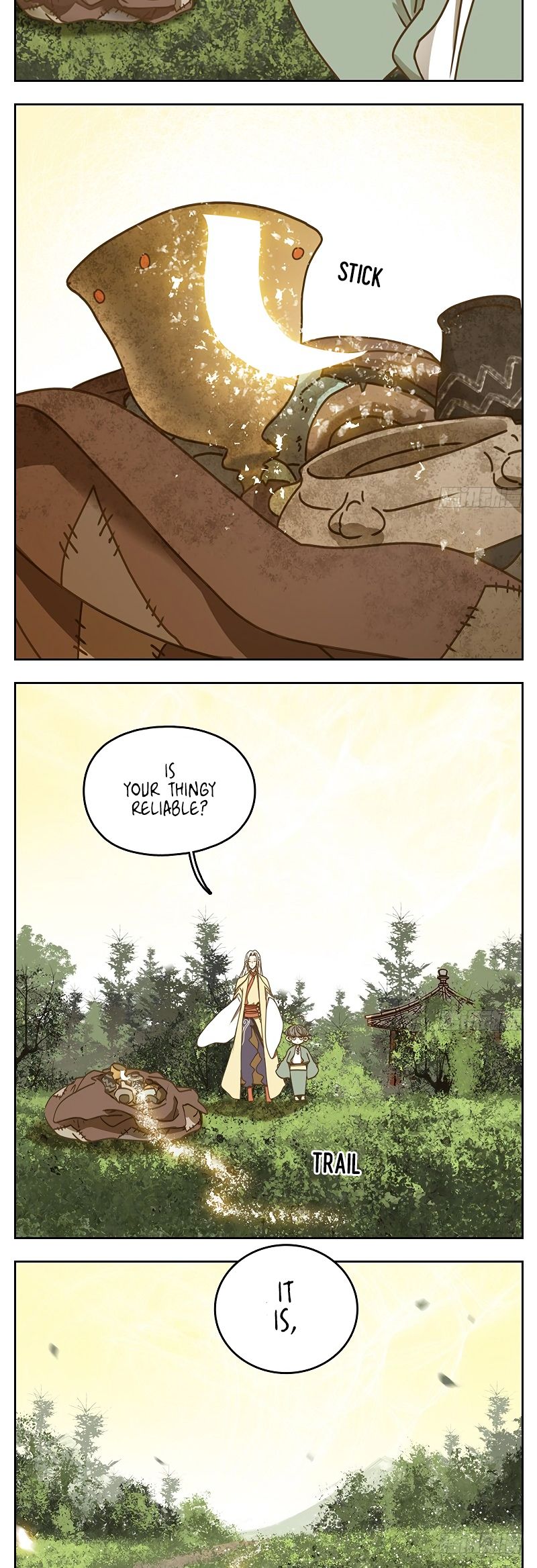 Page 19 of Chapter 39
