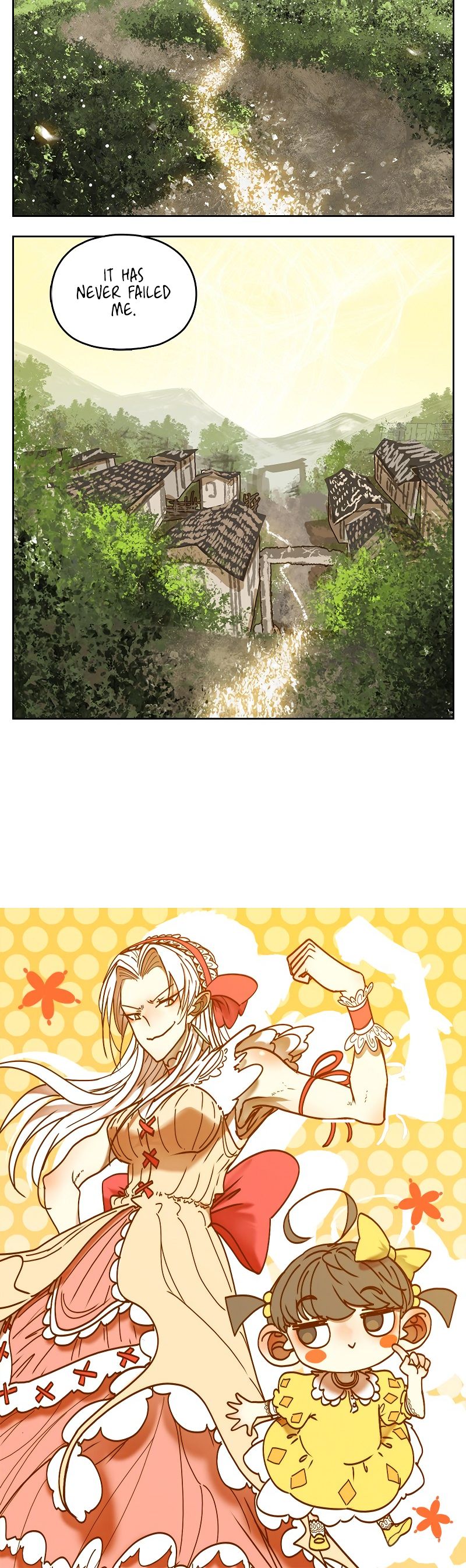 Page 20 of Chapter 39