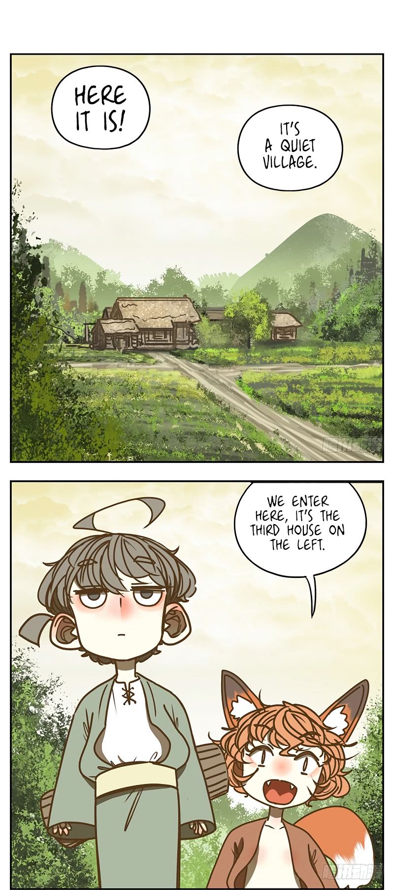 Page 2 of Chapter 4
