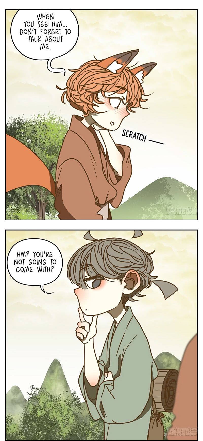 Page 3 of Chapter 4