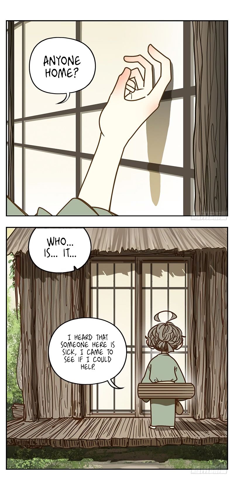 Page 6 of Chapter 4